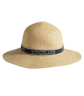 KLPadraig Ladies Hat - Løwenborg - Kingsland