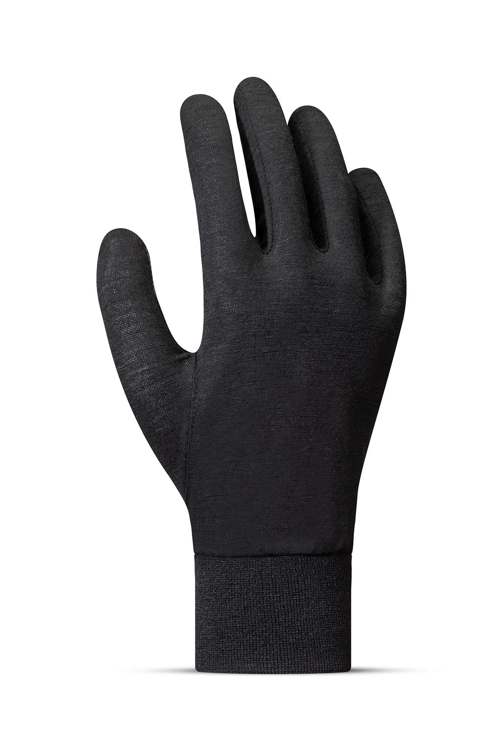 Merino Liner Innerhansker