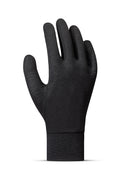Merino Liner Innerhansker