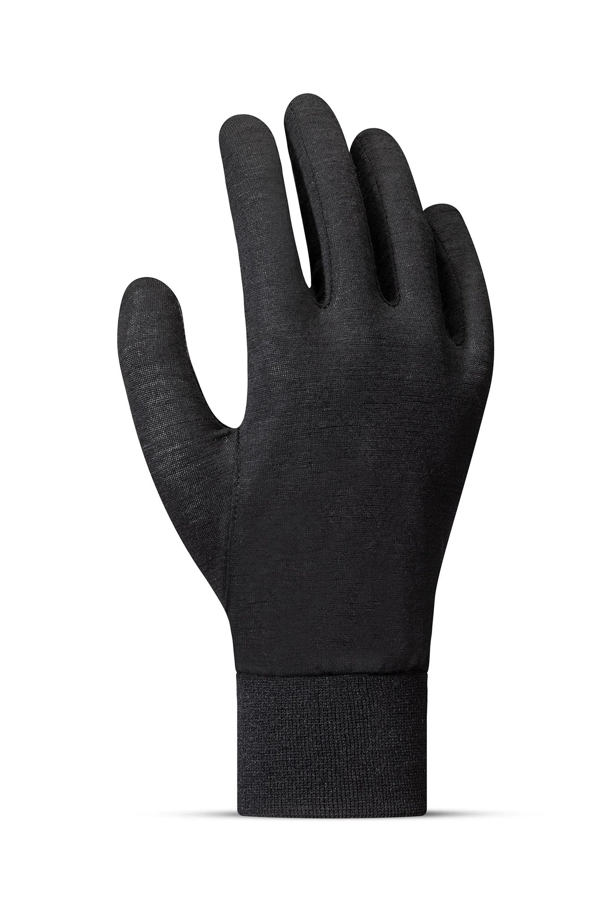Merino Liner Innerhansker