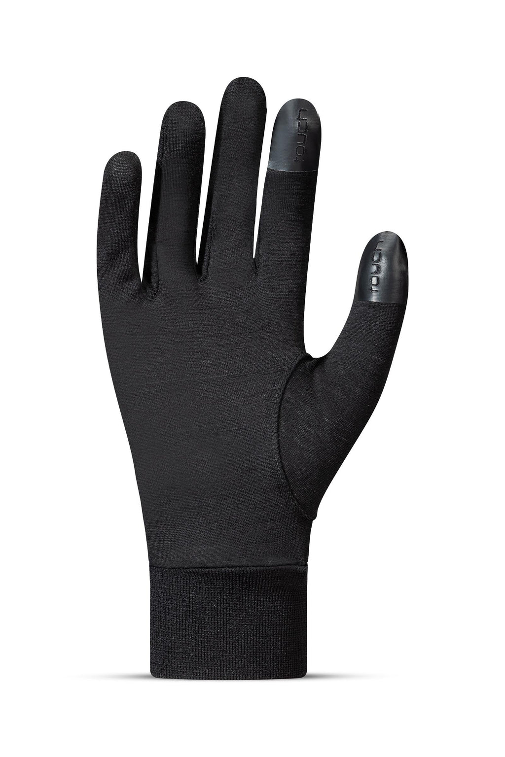Merino Liner Innerhansker