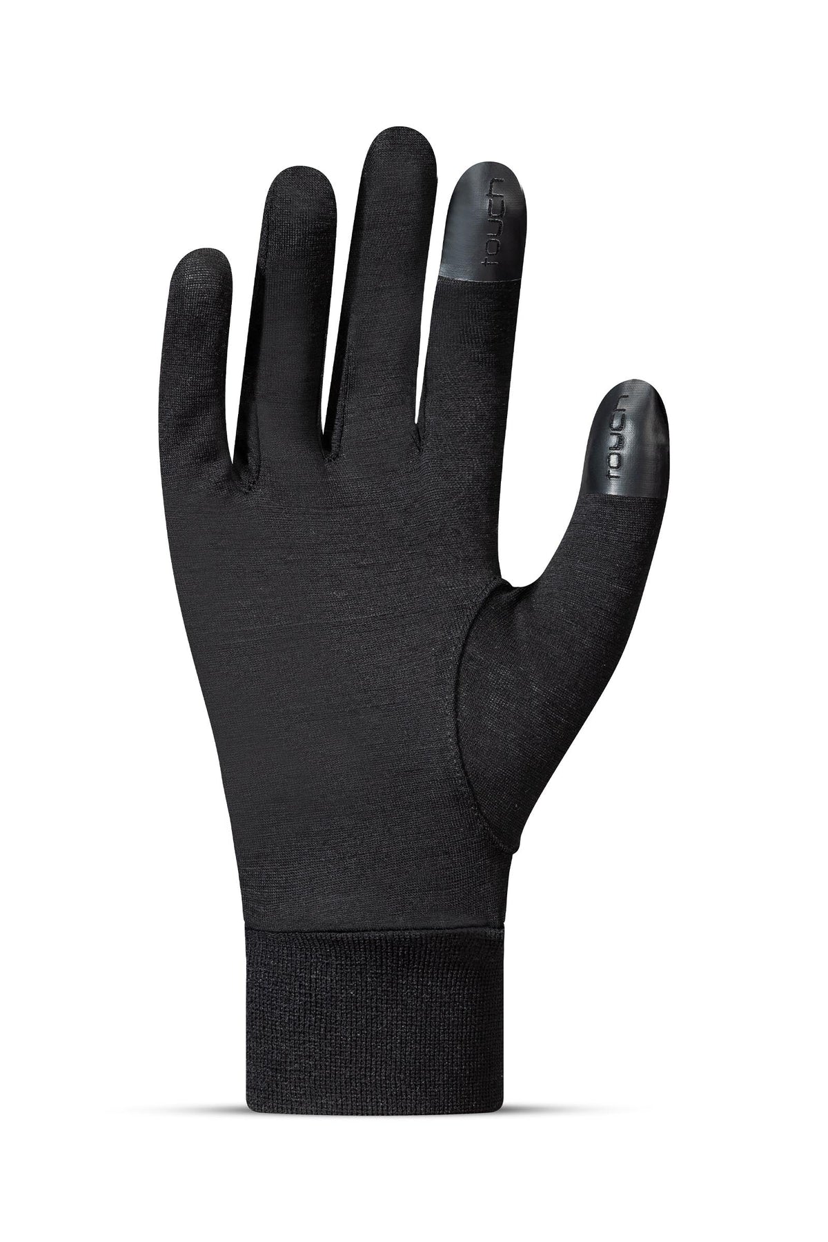 Merino Liner Innerhansker