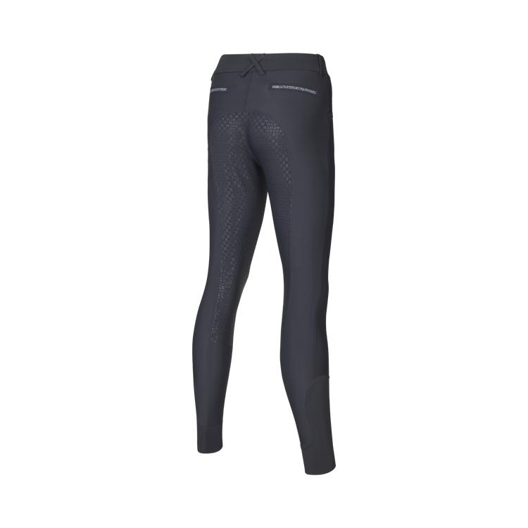 KLKerry Ladies K - Grip Seamless Breeches - Løwenborg - Kingsland