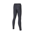 KLKerry Ladies K - Grip Seamless Breeches - Løwenborg - Kingsland