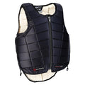 Sikkerhetsvest RS2010 Voksen - Løwenborg - Racesafe