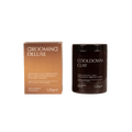 Grooming Deluxe Cooldown Clay 1200g