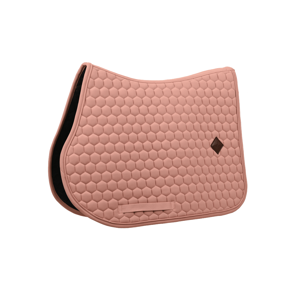 Kentucky Sprangsjabrak Pro Classic - Old Rose