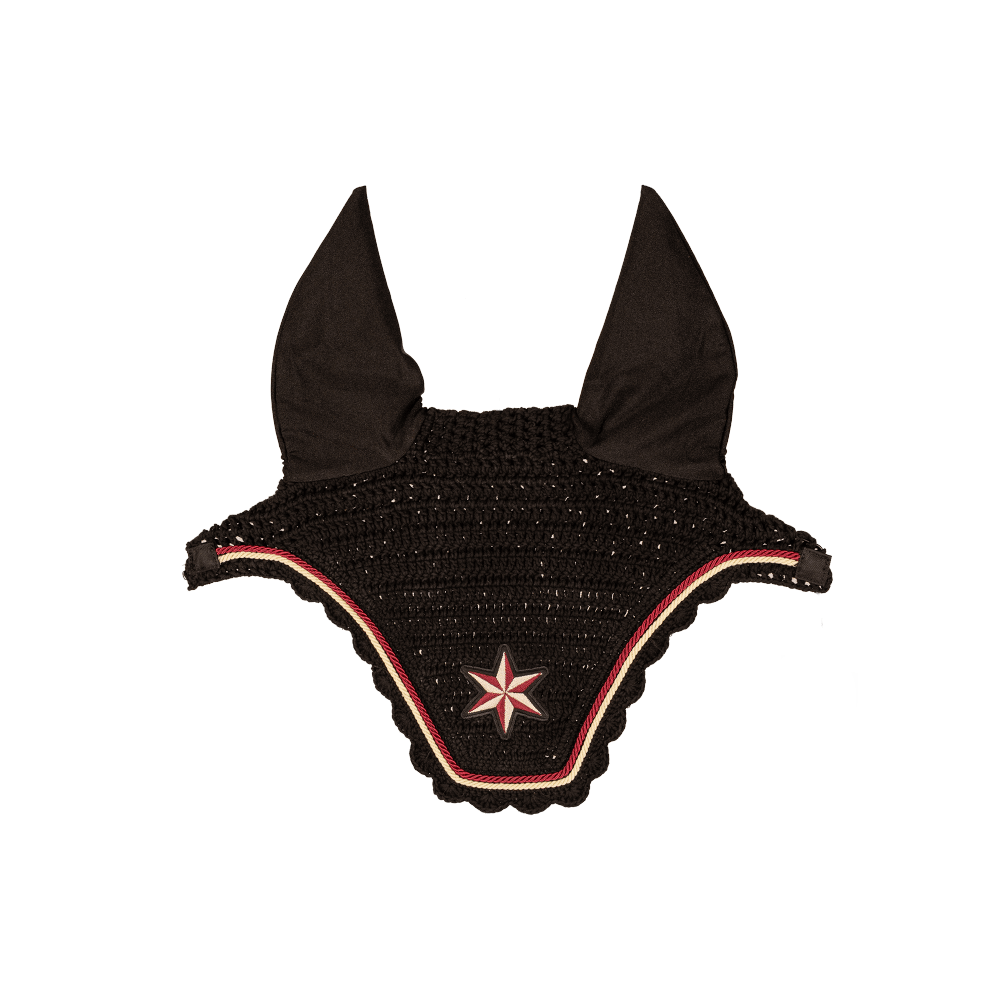 Velari Fly Veil Wellington - Sort