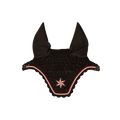Velari Fly Veil Wellington - Sort