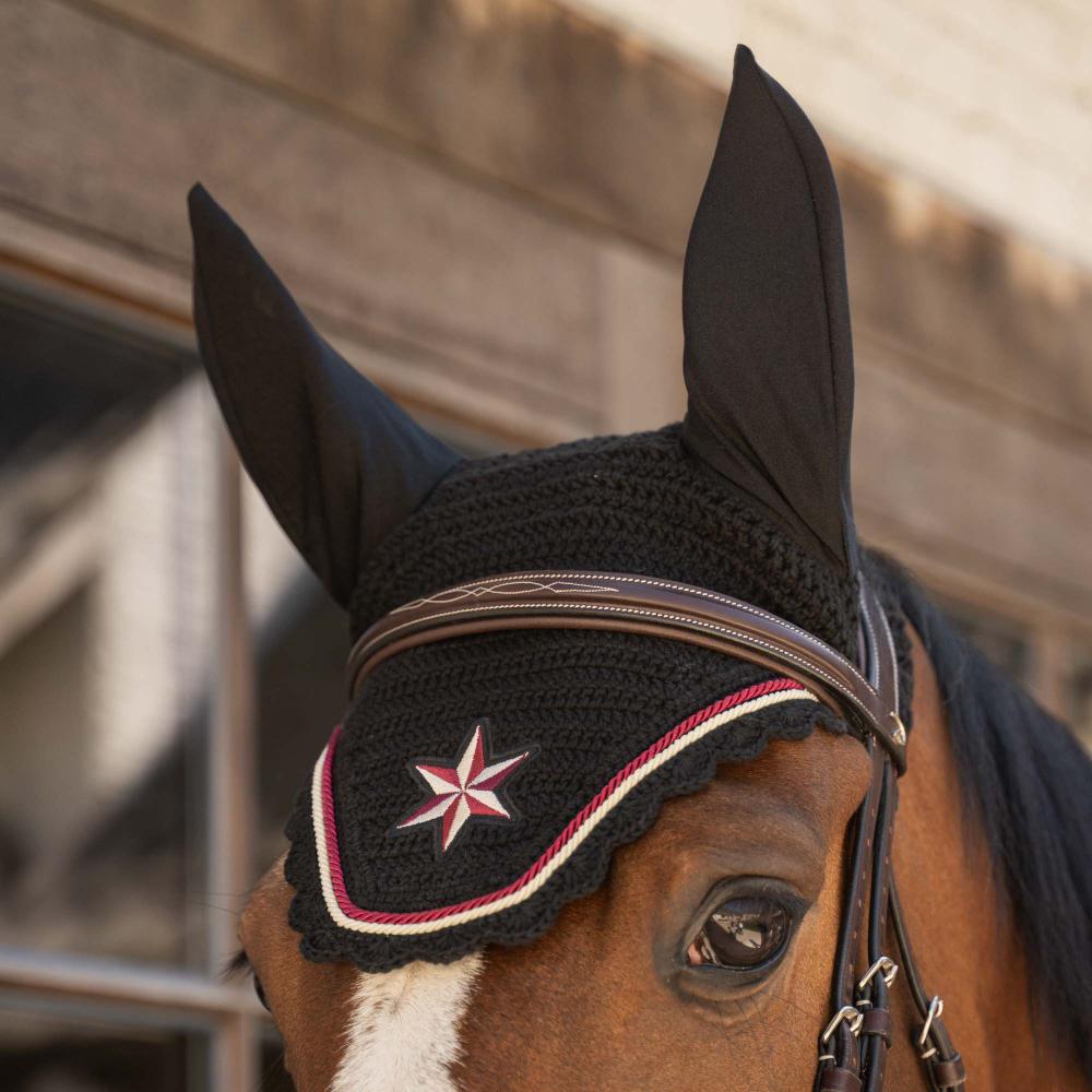 Velari Fly Veil Wellington - Sort