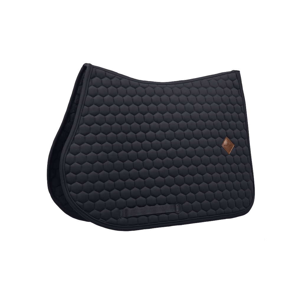 Kentucky Sprangsjabrak Pro Classic - Navy