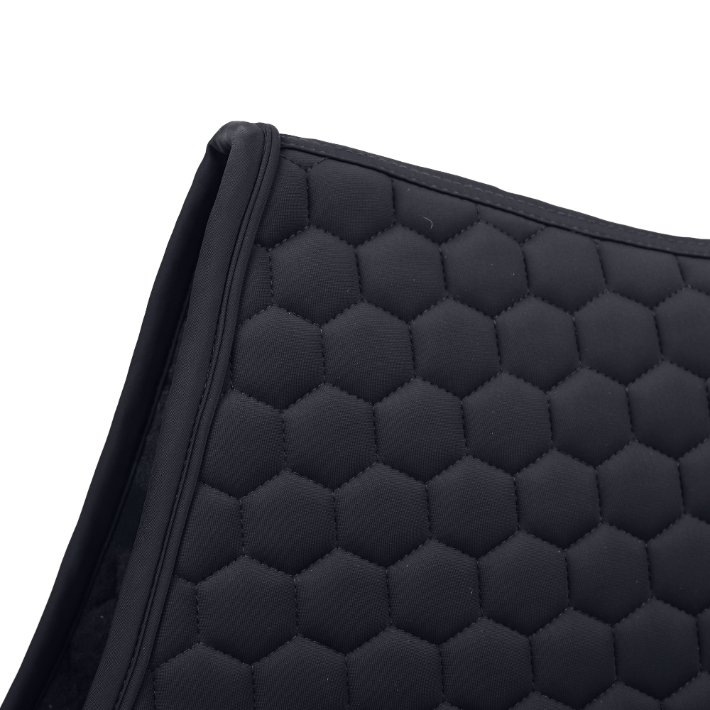 Kentucky Sprangsjabrak Pro Classic - Navy