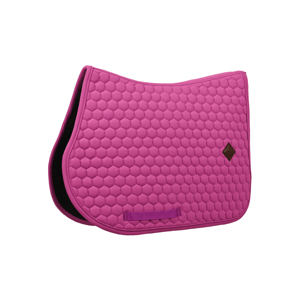 Kentucky Sprangsjabrak Pro Classic - Lilla
