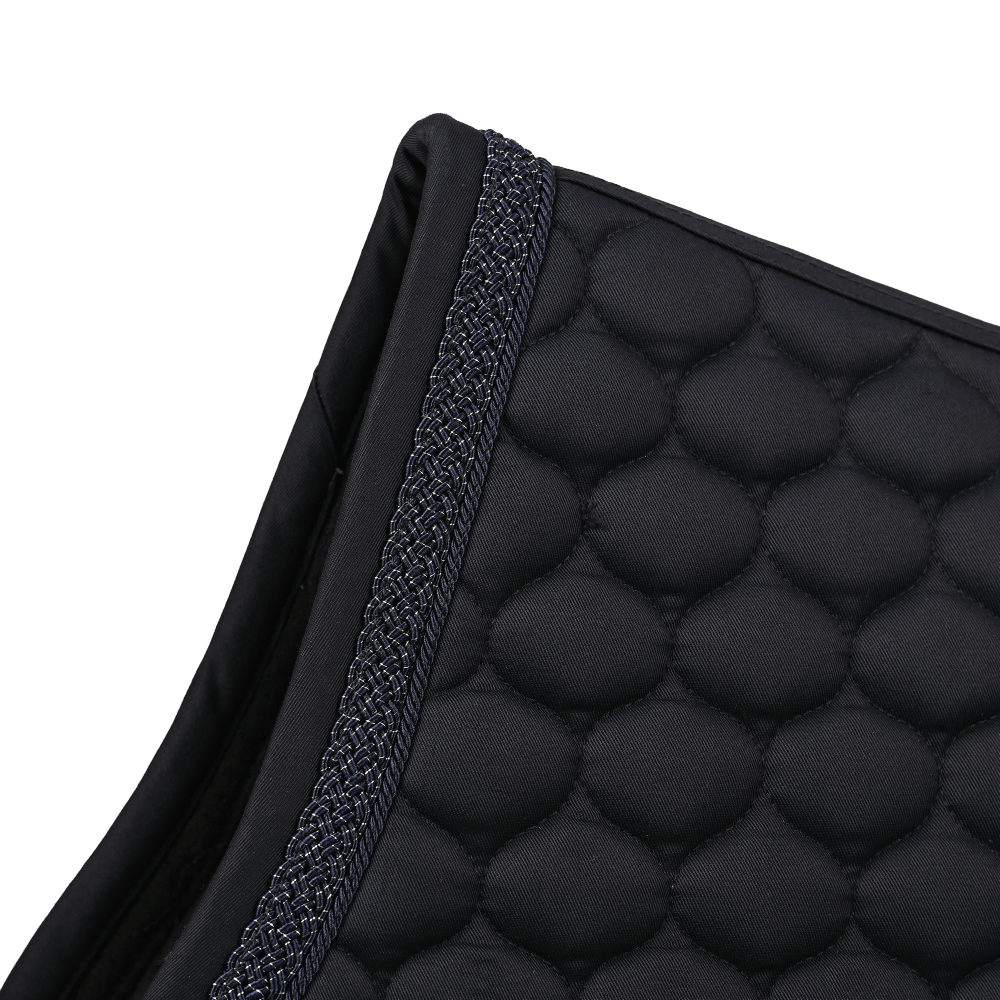 Navy 2