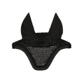 Fly Veil Wellington Black Full