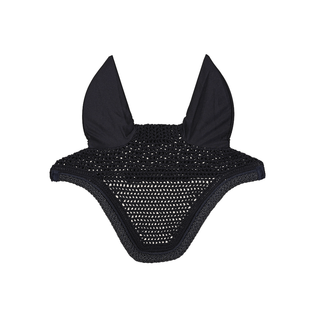 Fly Veil Wellington Navy Full