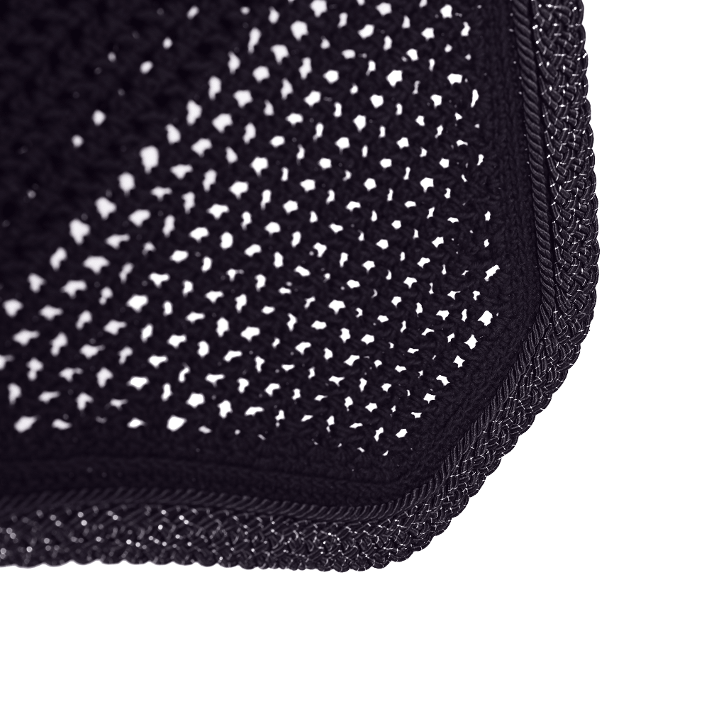 Fly Veil Wellington Navy Full