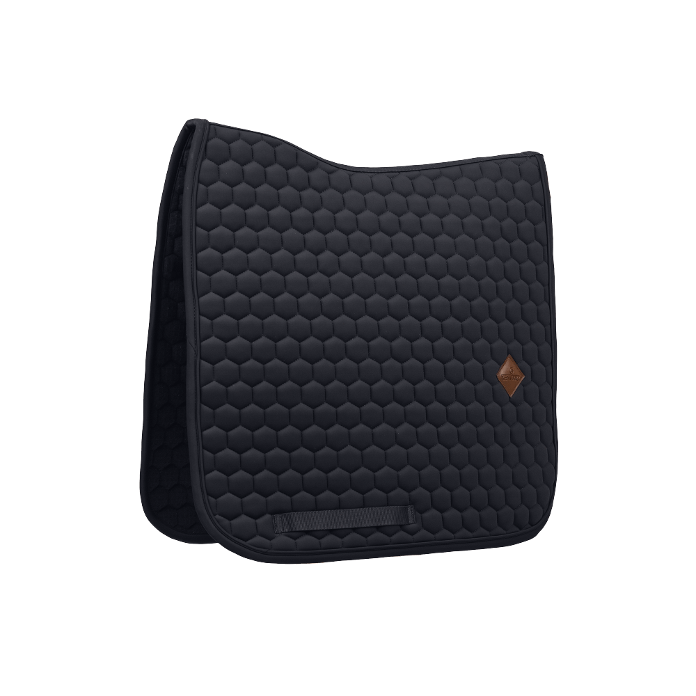 Kentucky Dressursjabrak Pro Classic - Navy