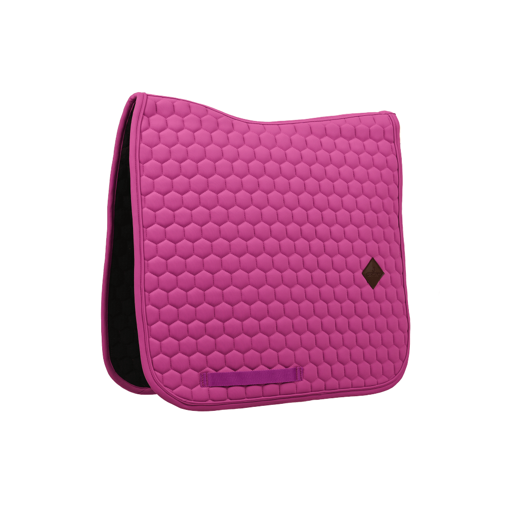 Kentucky Dressursjabrak Pro Classic - Lilla