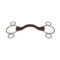 3-Ring Bit Hard 13.5cm
