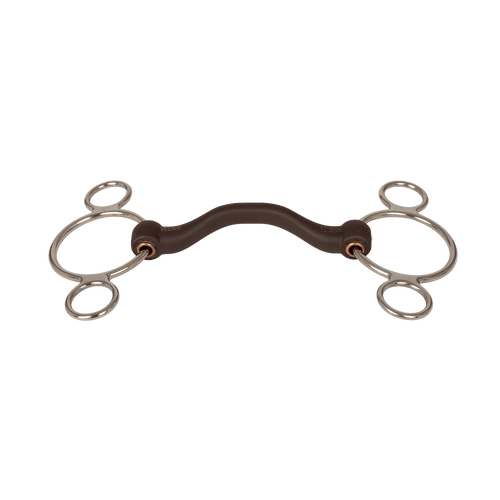 3-Ring Bit Hard 13.5cm