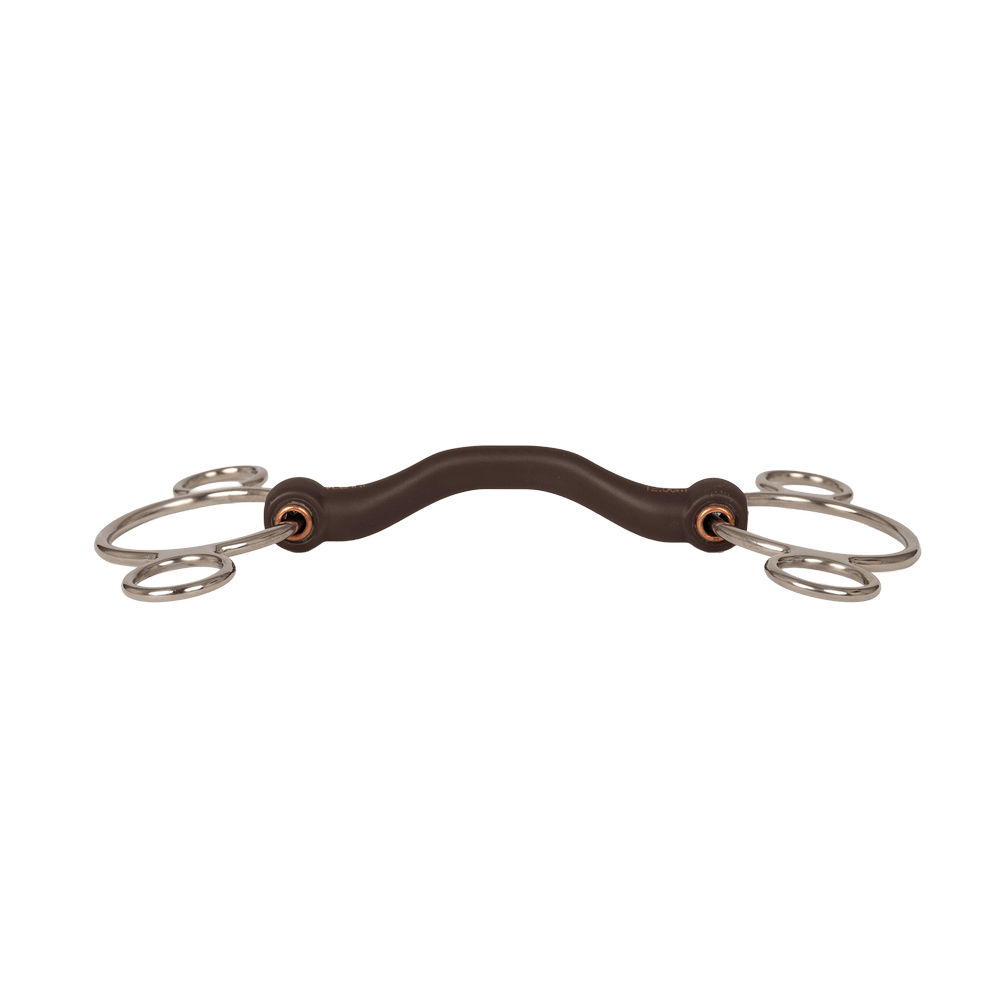 3-Ring Bit Hard 13.5cm