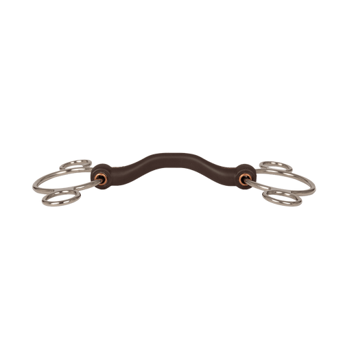 3-Ring Bit Hard 13.5cm