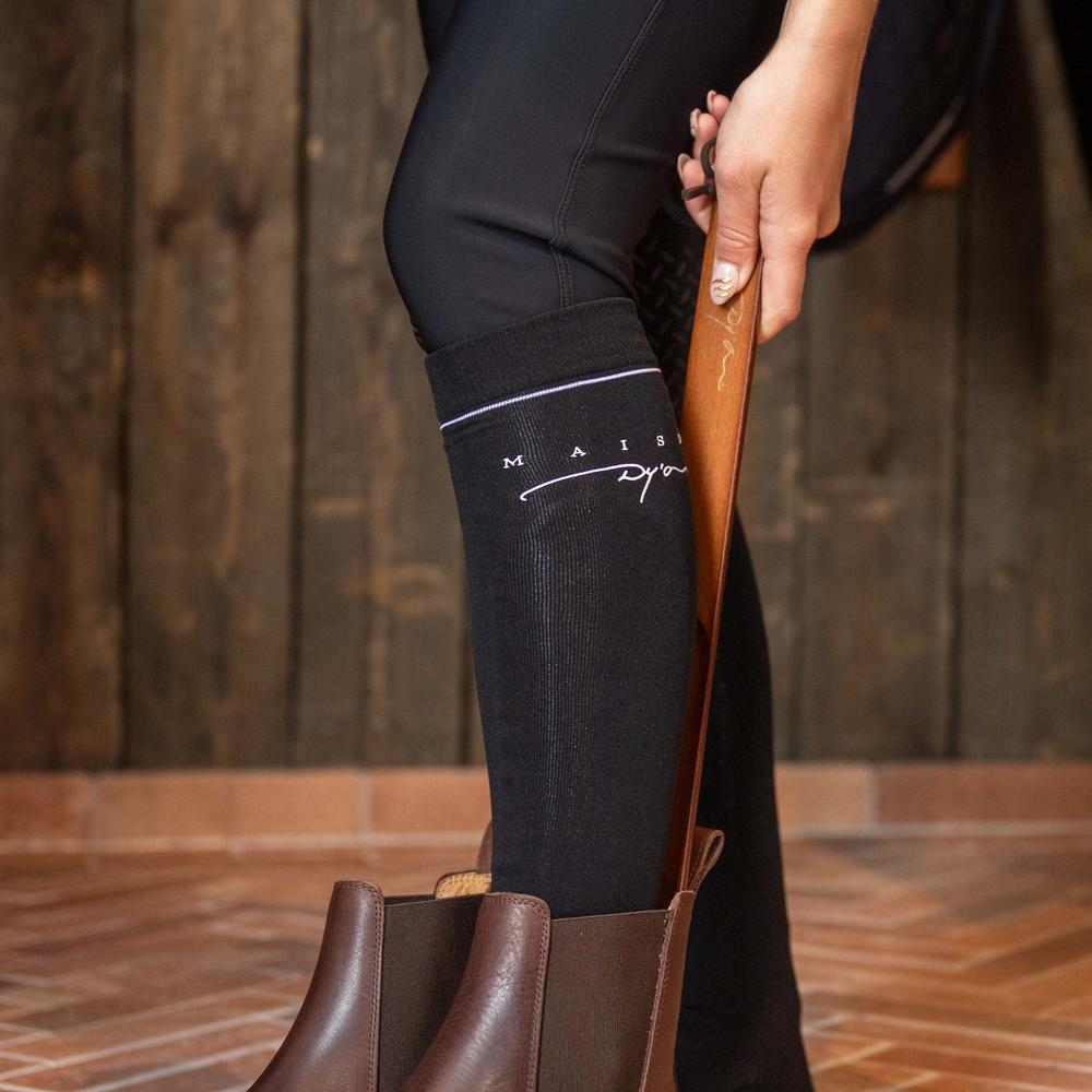 Dy'on Shoehorn