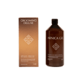 Arnica Gel 1000 ml - Grooming Deluxe