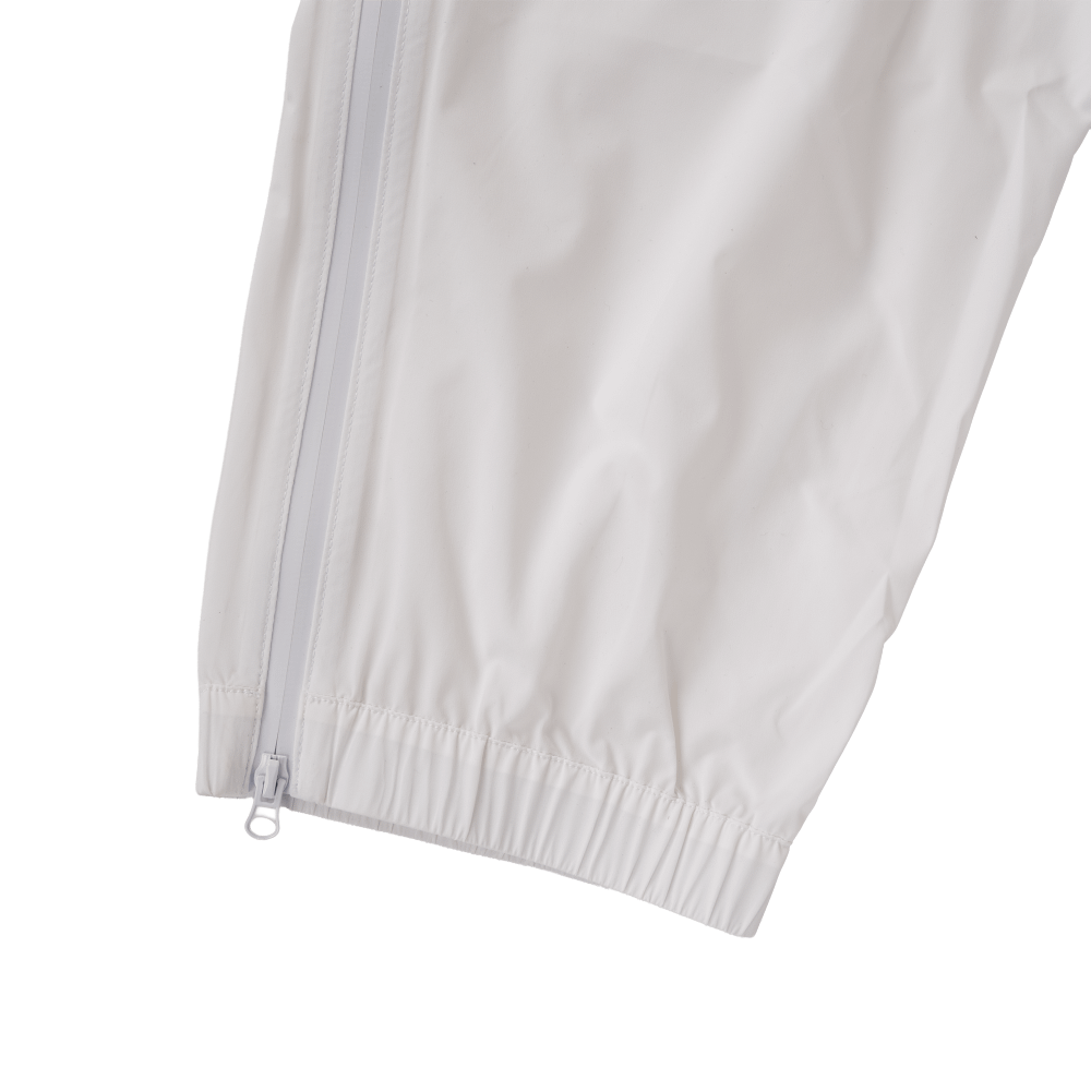 Kentucky Rain Breeches - Hvit