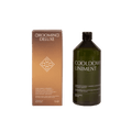 Grooming Deluxe Cooldown Liniment 1000 ml