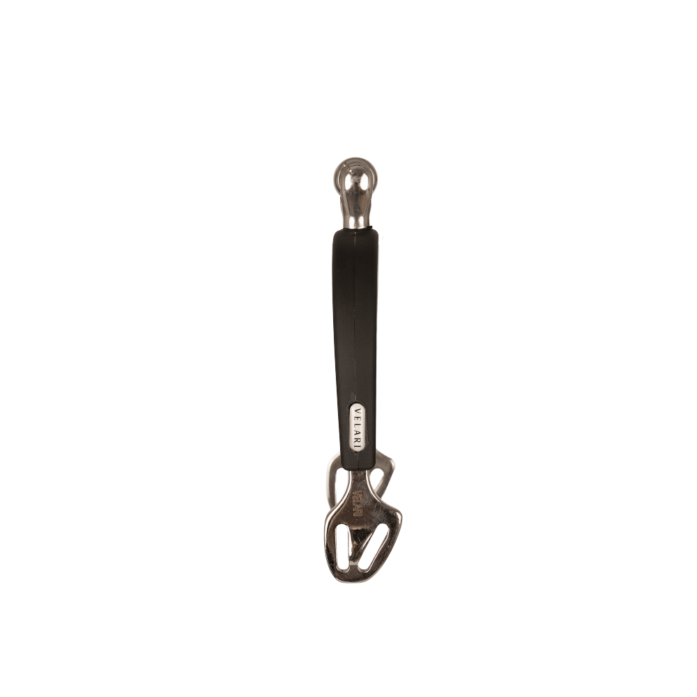 Velari Spurs Soft Touch