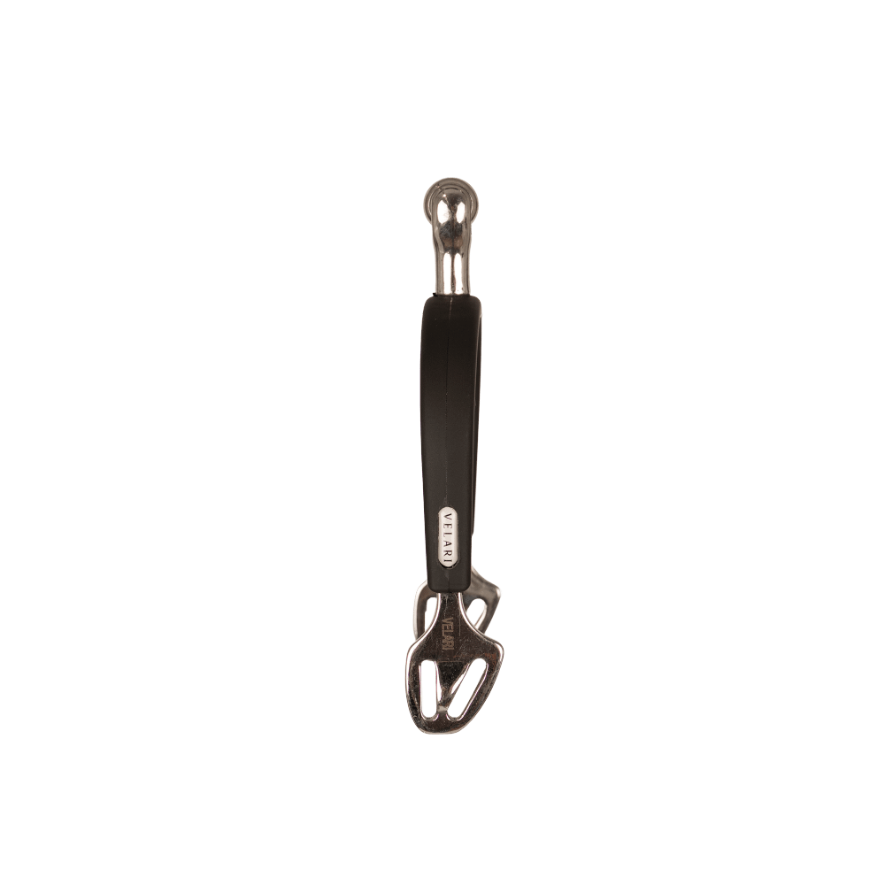 Velari Spurs Soft Touch