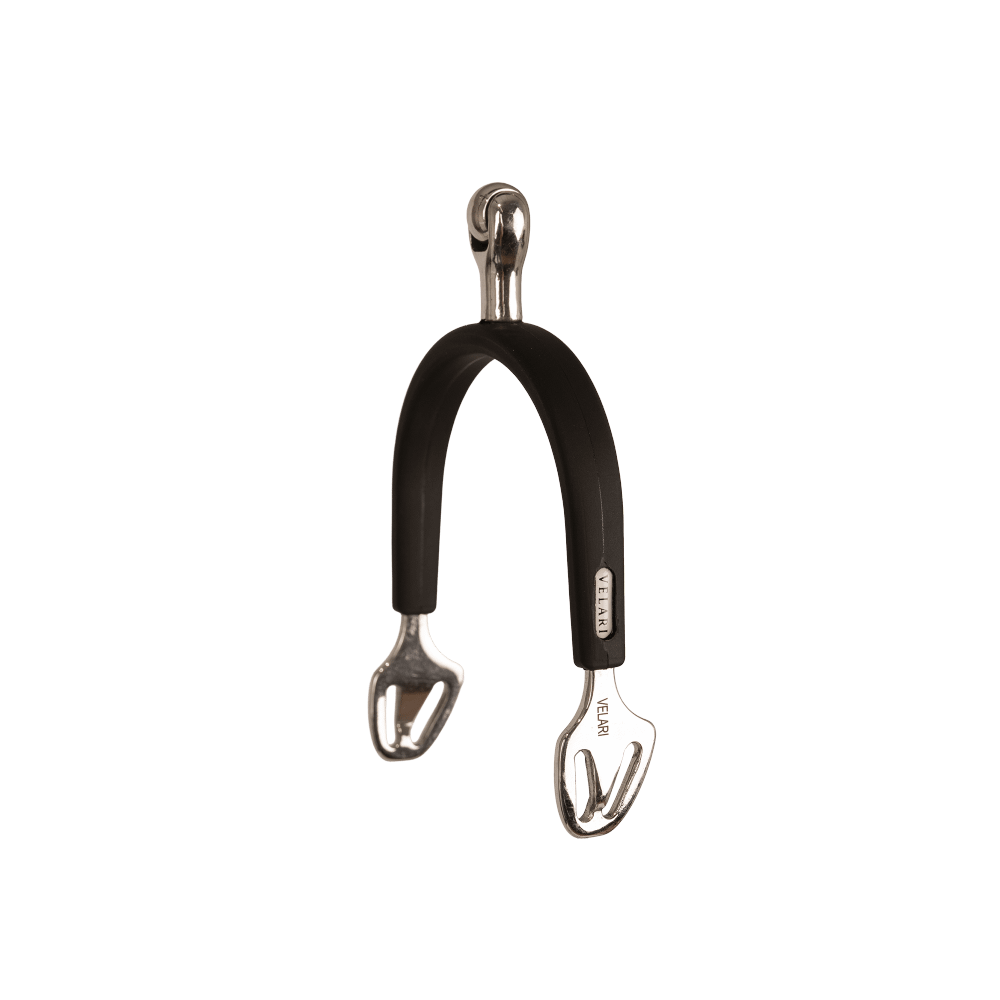 Velari Spurs Soft Touch