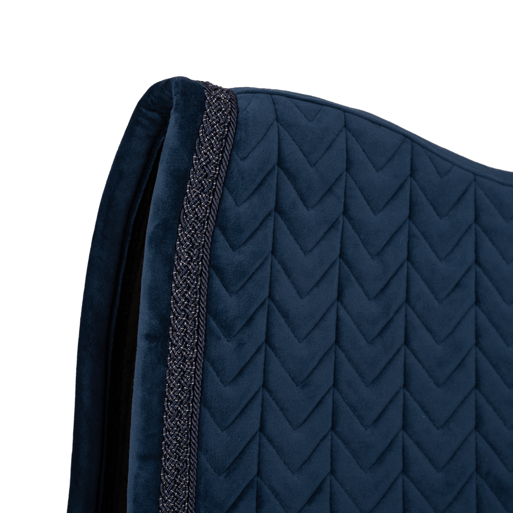 Navy detalj