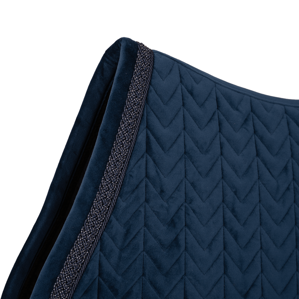 Navy detalj