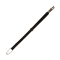Grooming Deluxe Cross Ties Panic Hook Sort
