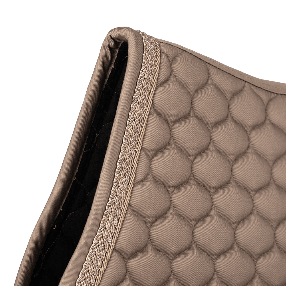 Beige 2