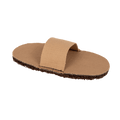 Deluxe Groomer Brown