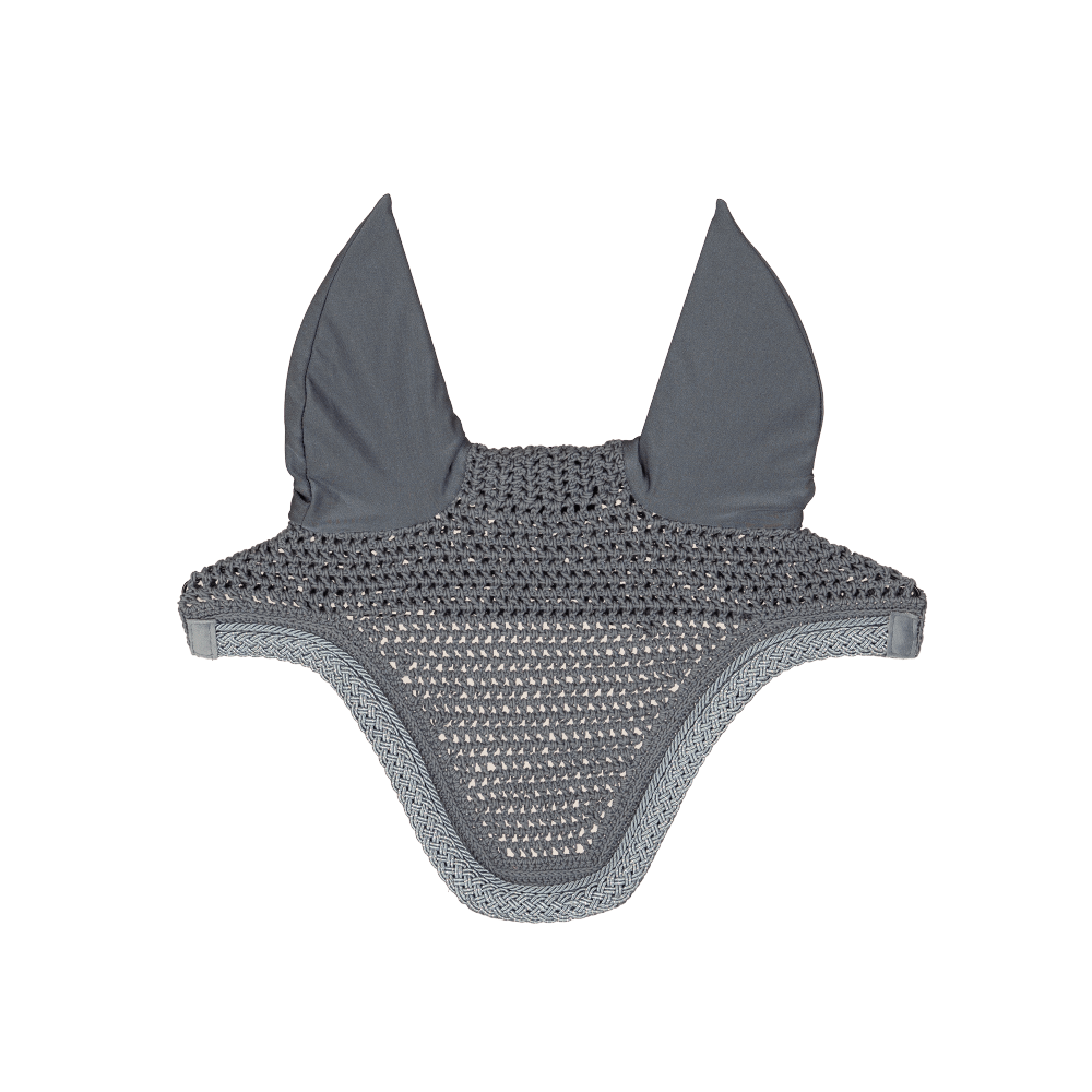 Fly Veil Wellington Light Blue Full