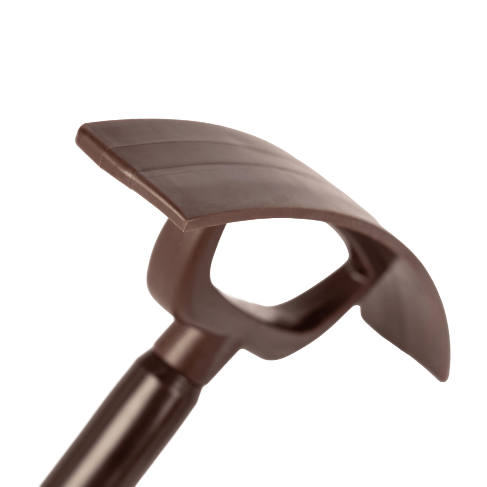 Sweat Scraper Brun 3