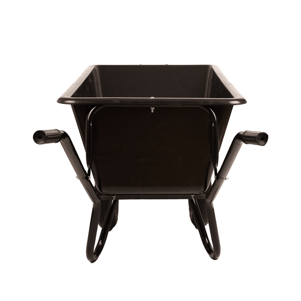 Grooming Deluxe Wheelbarrow 170L