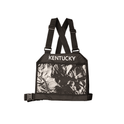 Kentucky Eventing Bib
