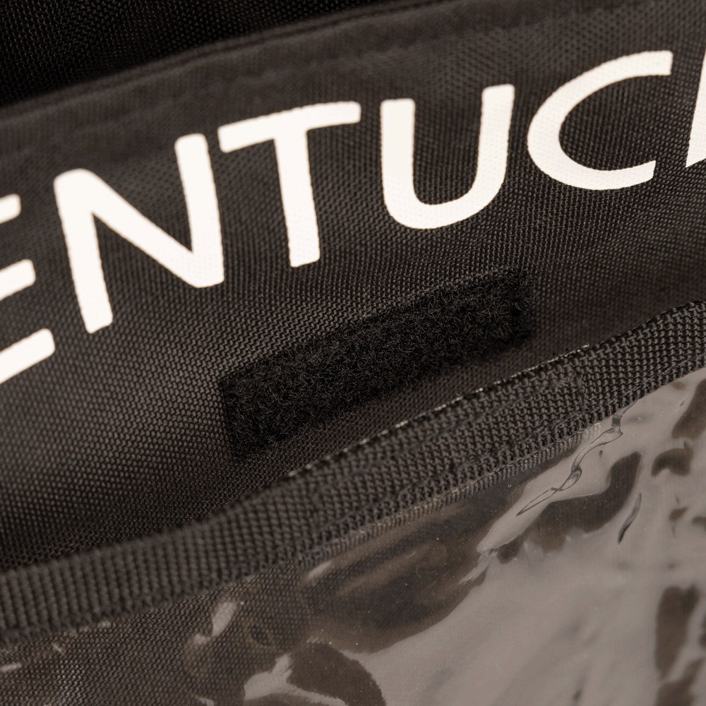 Kentucky Eventing Bib