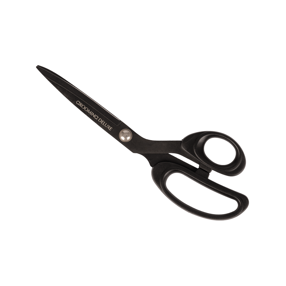 Grooming Deluxe Mane Scissors 22 cm