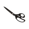 Grooming Deluxe Mane Scissors 22 cm
