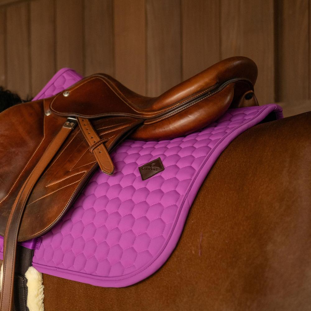 Kentucky Sprangsjabrak Pro Classic - Lilla