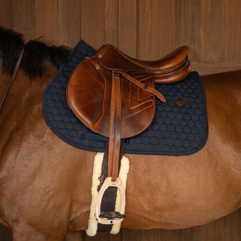 Kentucky Sprangsjabrak Pro Classic - Navy