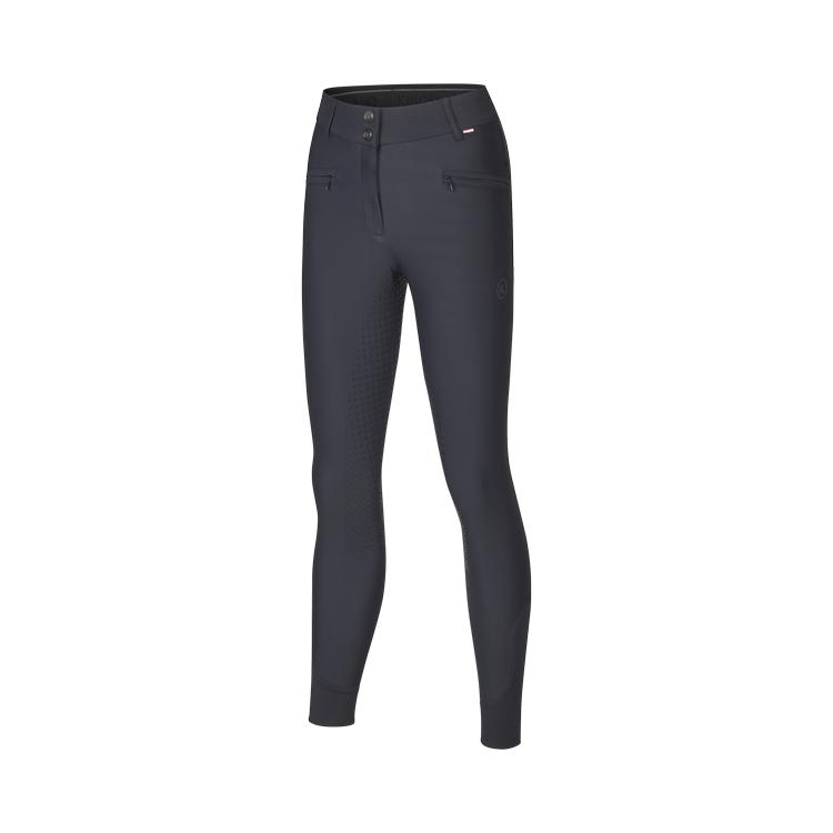 KLKerry Ladies K - Grip Seamless Breeches - Løwenborg - Kingsland