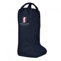 KLCassic Boot Bag - Løwenborg - Kingsland